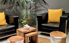Hotel Herian